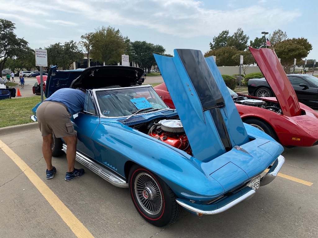 20221008 [0094] - Sam Pack Museum.jpg